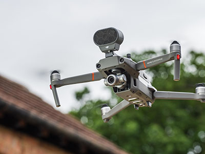 1702550228553772.jpg 曲麻莱航拍公司测绘 (1).jpg